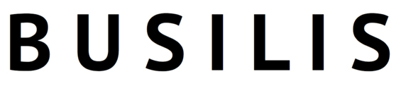 Busilis LTD