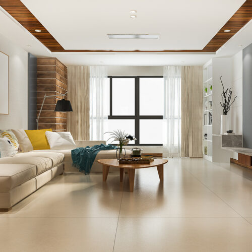 Busilis LTD | Architecture | Interior Architecture & Design | Construction Supervision | Joinery | Interior Decoration