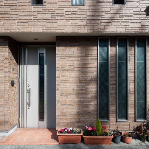 Busilis LTD | Architecture | Interior Architecture & Design | Construction Supervision | Joinery | Interior Decoration