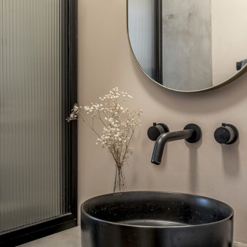 Busilis LTD | Architecture | Interior Architecture & Design | Construction Supervision | Joinery | Interior Decoration