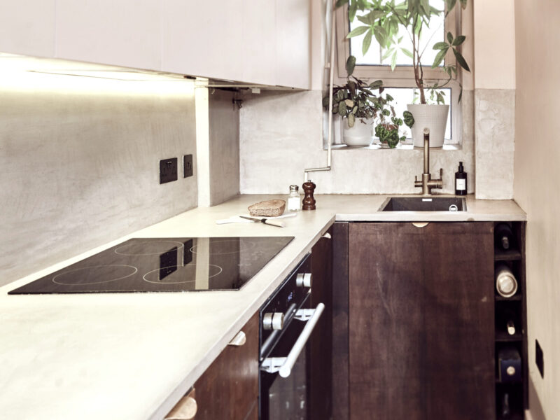 Busilis ltd - Temair House - 05