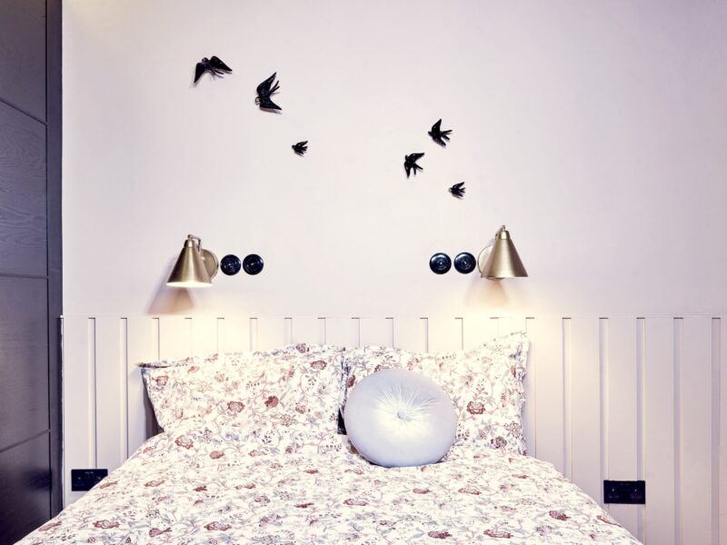 Busilis ltd - Temair House - 06