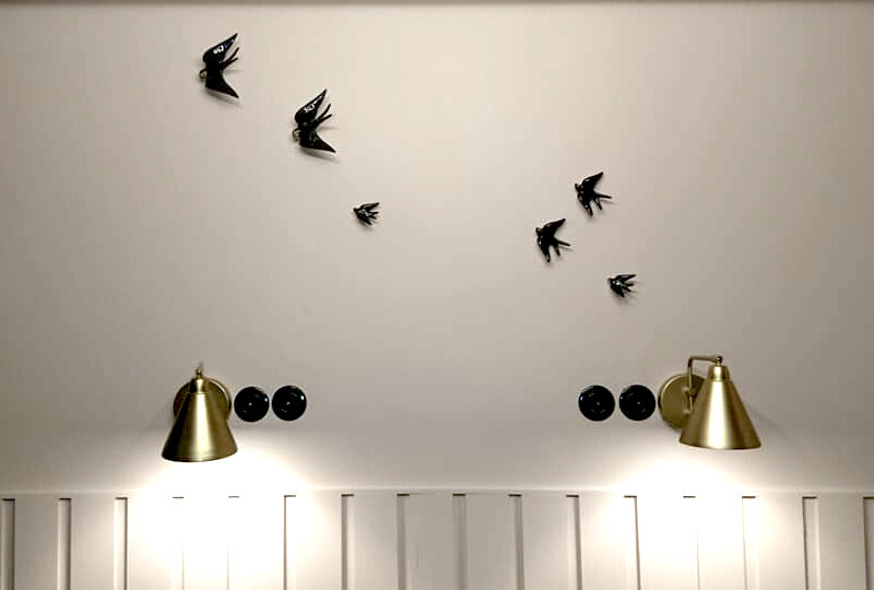 Busilis ltd - Temair House - 07