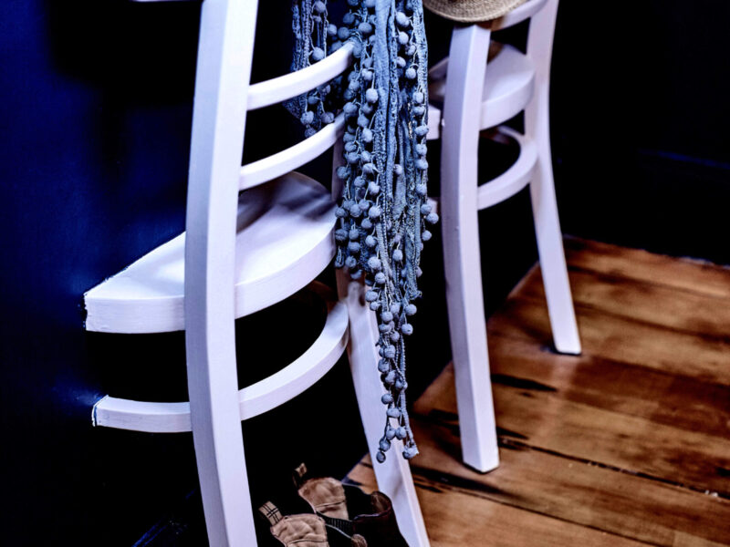 Busilis ltd - Temair House - 10