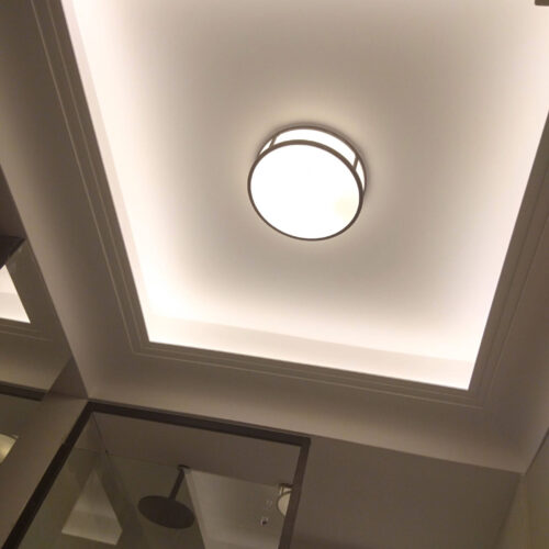 Busilis LTD | Architecture | Interior Architecture & Design | Construction Supervision | Joinery | Interior Decoration