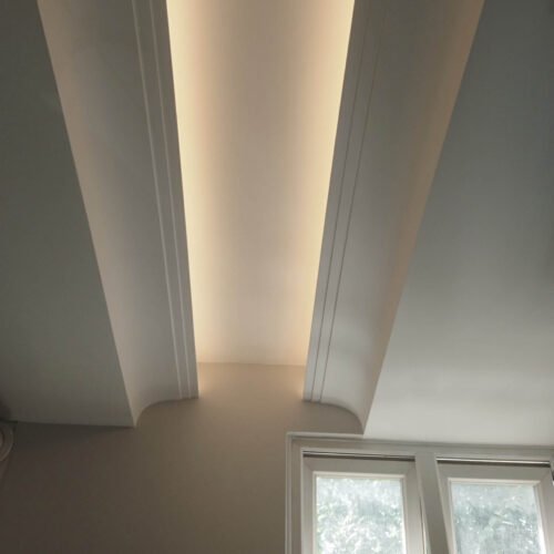 Busilis LTD | Architecture | Interior Architecture & Design | Construction Supervision | Joinery | Interior Decoration