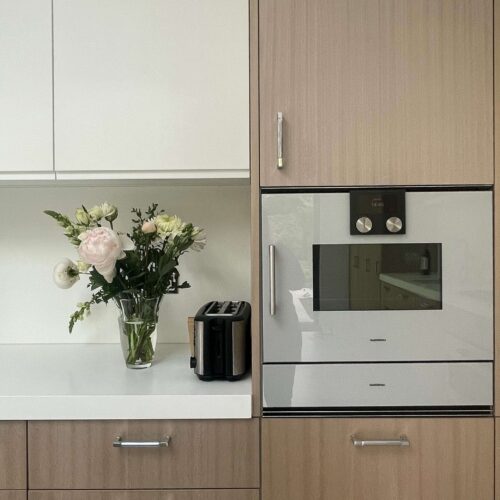 Busilis LTD | Architecture | Interior Architecture & Design | Construction Supervision | Joinery | Interior Decoration