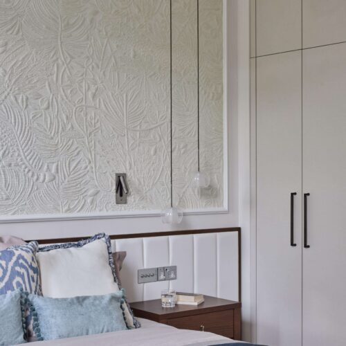 Busilis LTD | Architecture | Interior Architecture & Design | Construction Supervision | Joinery | Interior Decoration