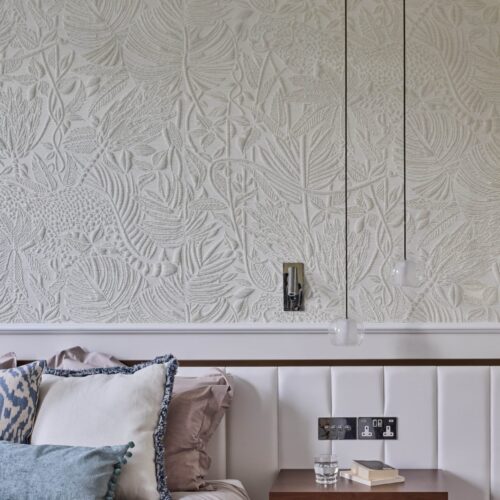 Busilis LTD | Architecture | Interior Architecture & Design | Construction Supervision | Joinery | Interior Decoration