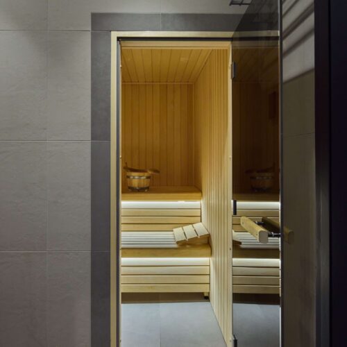 Busilis LTD | Architecture | Interior Architecture & Design | Construction Supervision | Joinery | Interior Decoration