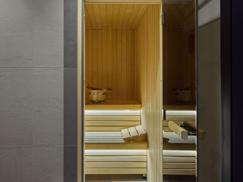 Busilis LTD | Architecture | Interior Architecture & Design | Construction Supervision | Joinery | Interior Decoration