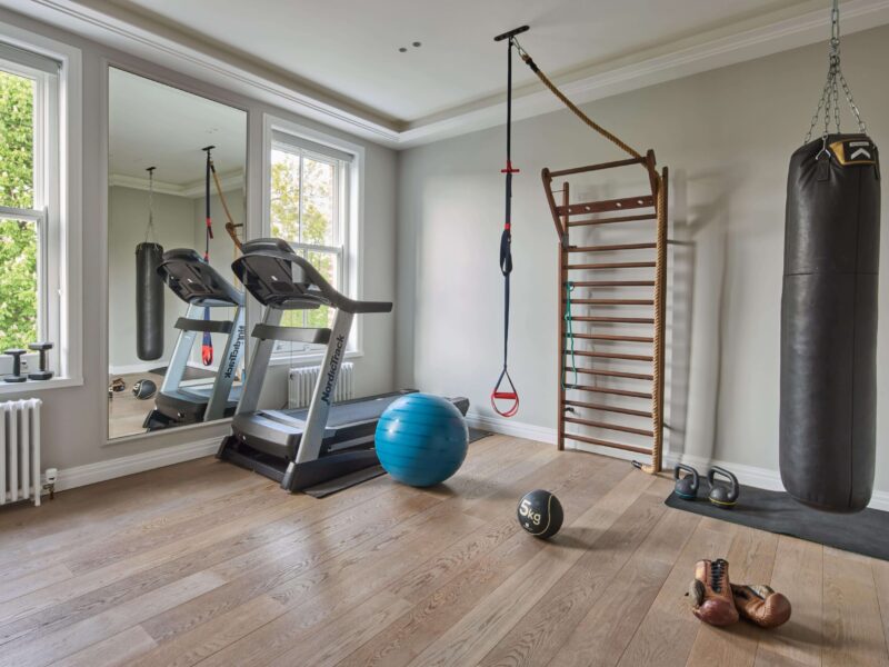 Busilis LTD | Architecture | Interior Architecture & Design | Construction Supervision | Joinery | Interior Decoration