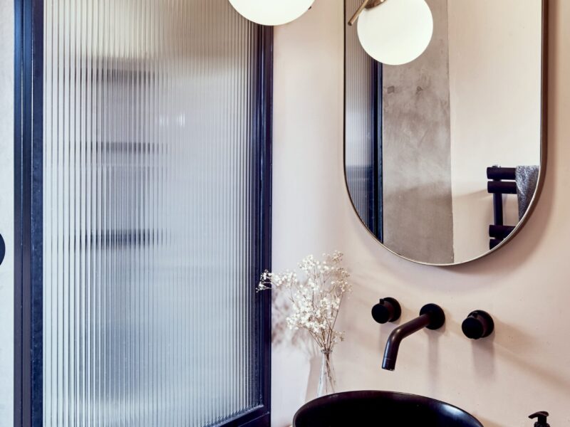 Busilis LTD | Architecture | Interior Architecture & Design | Construction Supervision | Joinery | Interior Decoration