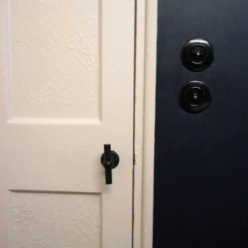 Busilis LTD | Architecture | Interior Architecture & Design | Construction Supervision | Joinery | Interior Decoration