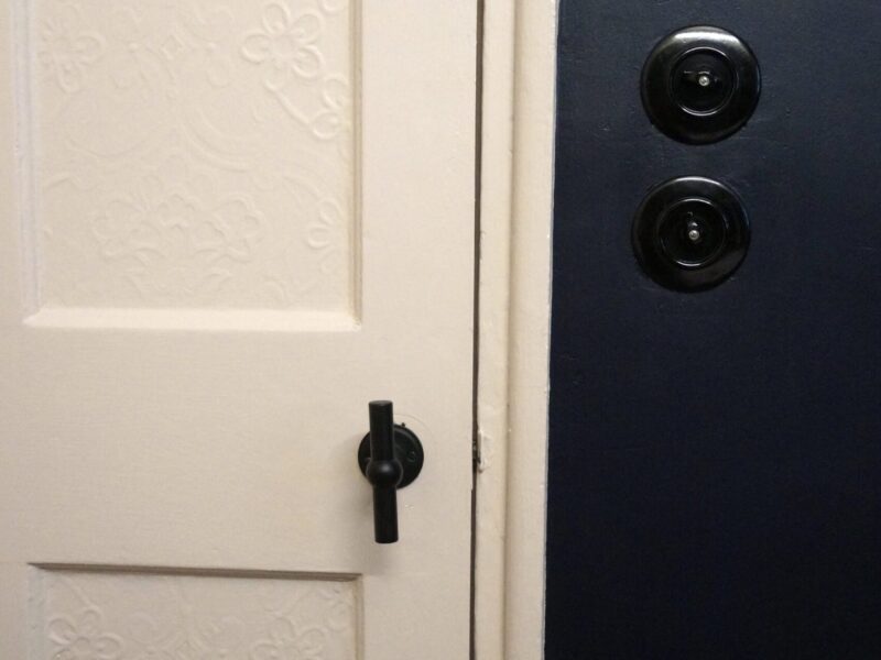 Busilis LTD | Architecture | Interior Architecture & Design | Construction Supervision | Joinery | Interior Decoration