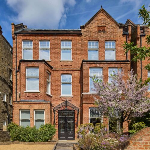 Busilis LTD | Architecture | Interior Architecture & Design | Construction Supervision | Joinery | Interior Decoration