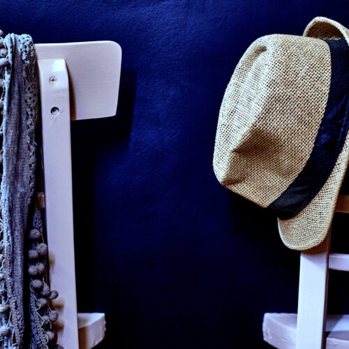 Busilis LTD | Architecture | Interior Architecture & Design | Construction Supervision | Joinery | Interior Decoration