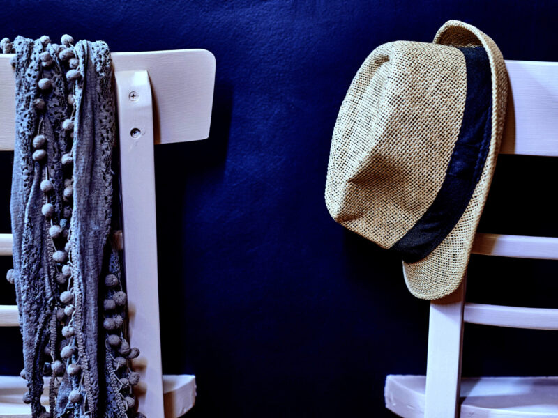 Busilis LTD | Architecture | Interior Architecture & Design | Construction Supervision | Joinery | Interior Decoration