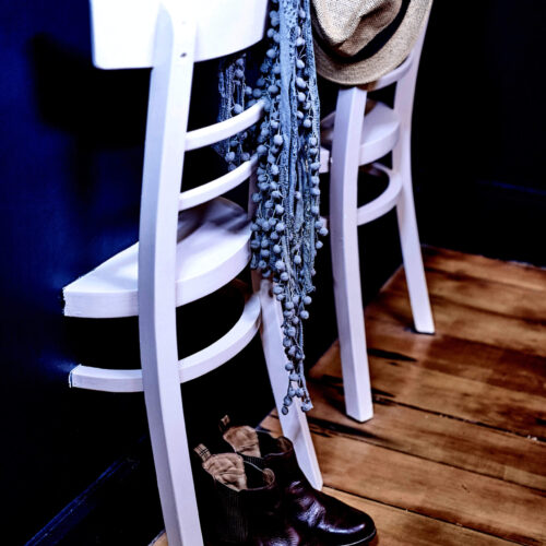 Busilis LTD | Architecture | Interior Architecture & Design | Construction Supervision | Joinery | Interior Decoration