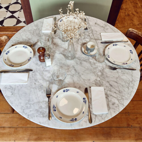 Busilis LTD | Architecture | Interior Architecture & Design | Construction Supervision | Joinery | Interior Decoration