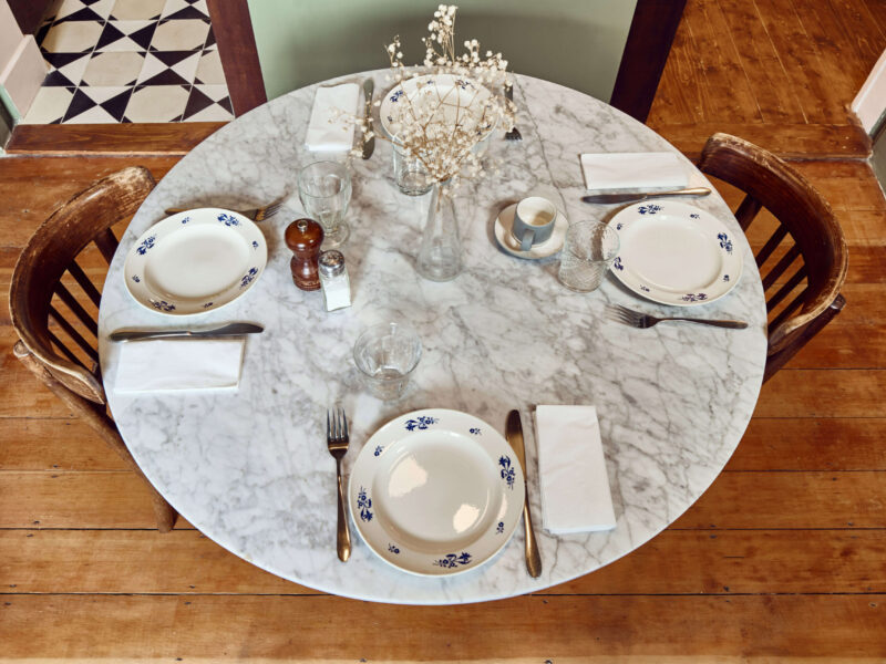 Busilis LTD | Architecture | Interior Architecture & Design | Construction Supervision | Joinery | Interior Decoration