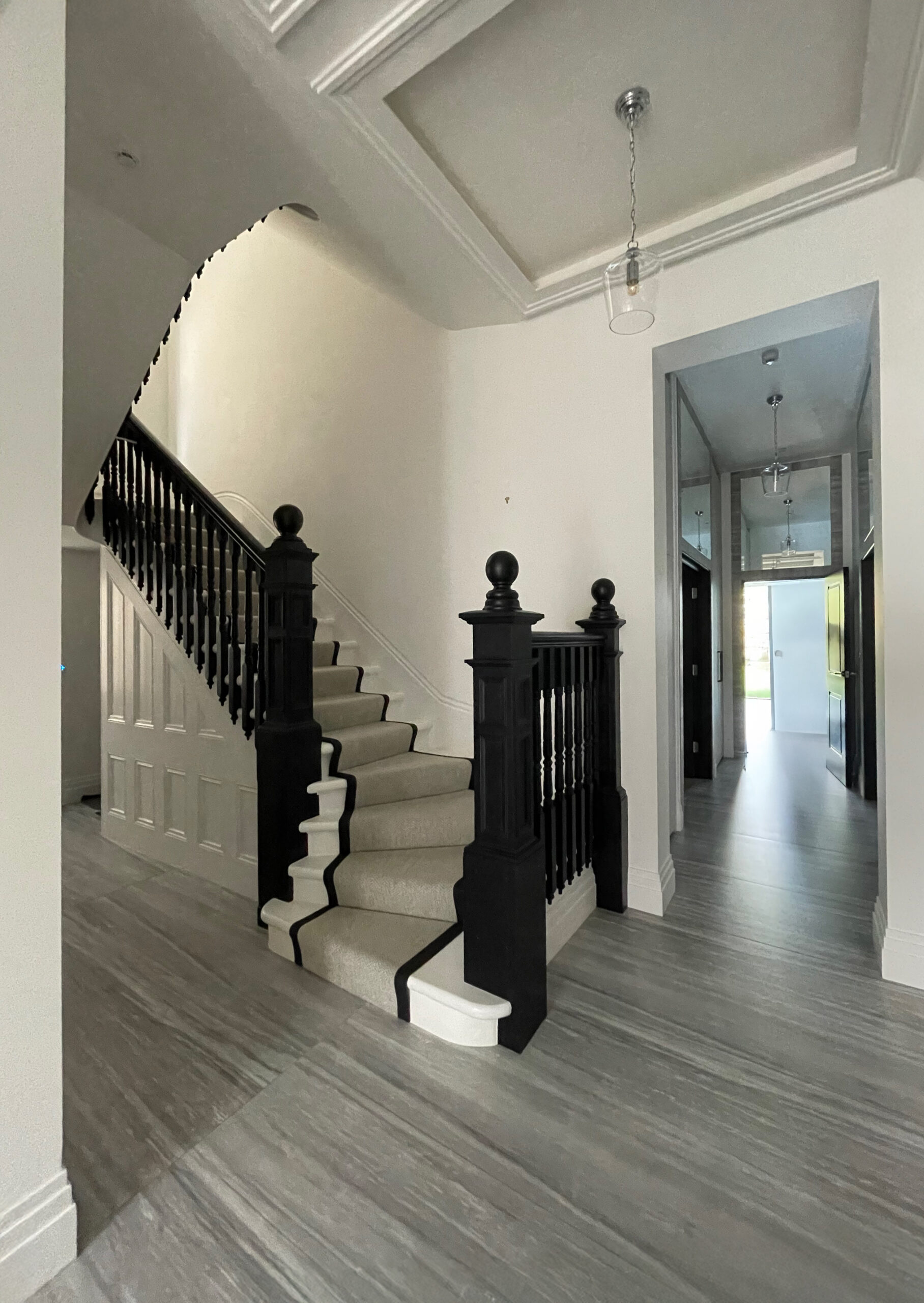 Busilis LTD | Architecture | Interior Architecture & Design | Construction Supervision | Joinery | Interior Decoration