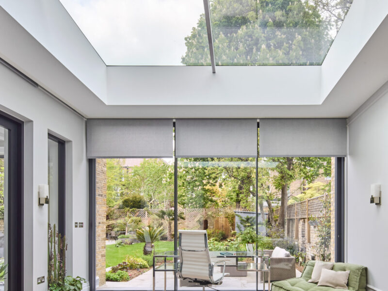 Busilis ltd - Hampstead - 06