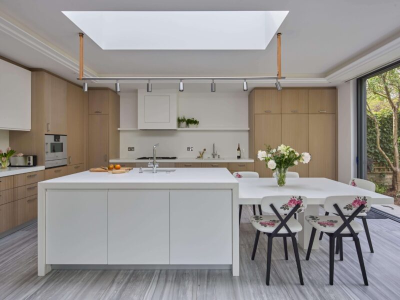 Busilis ltd - Hampstead - 09