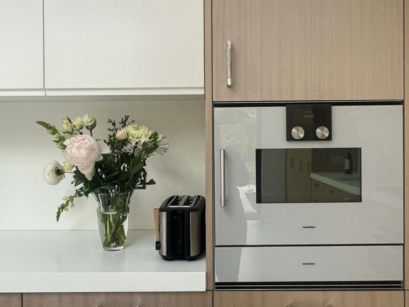 Busilis ltd - Hampstead - 10