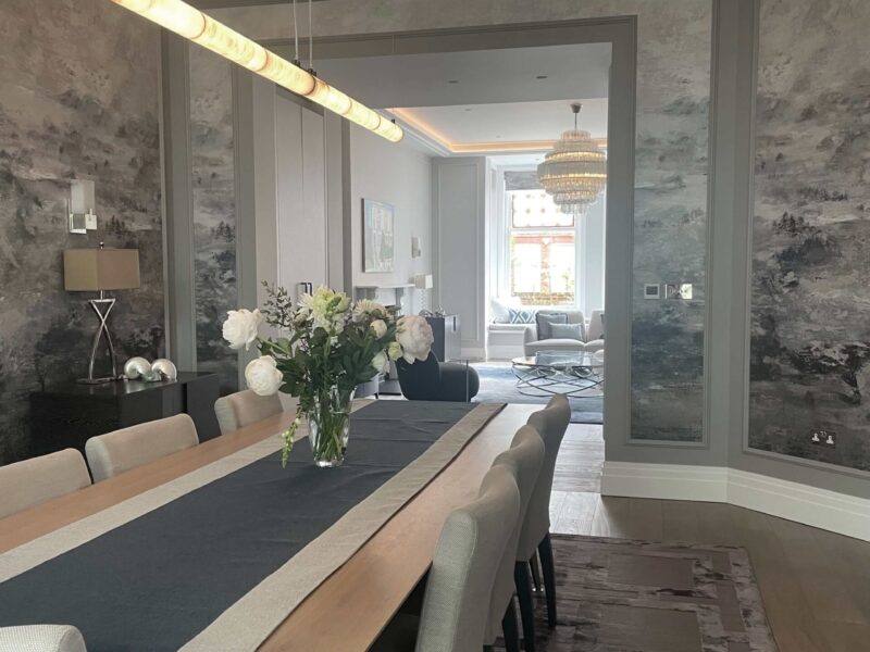 Busilis ltd - Hampstead - 12