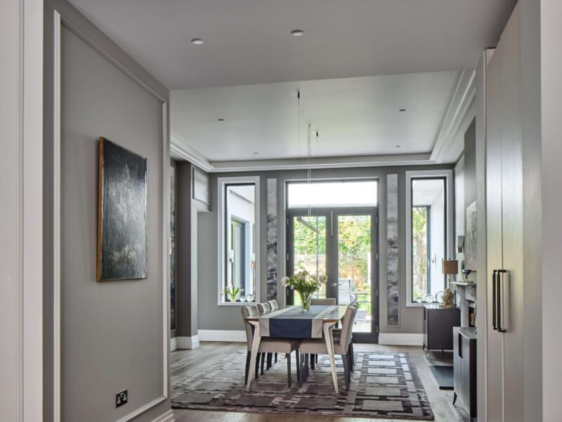 Busilis ltd - Hampstead - 14