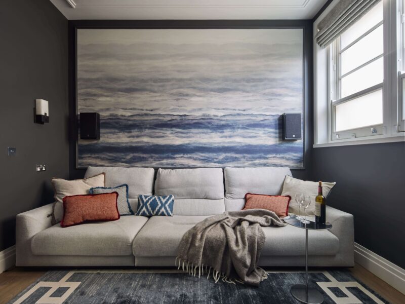 Busilis ltd - Hampstead - 17