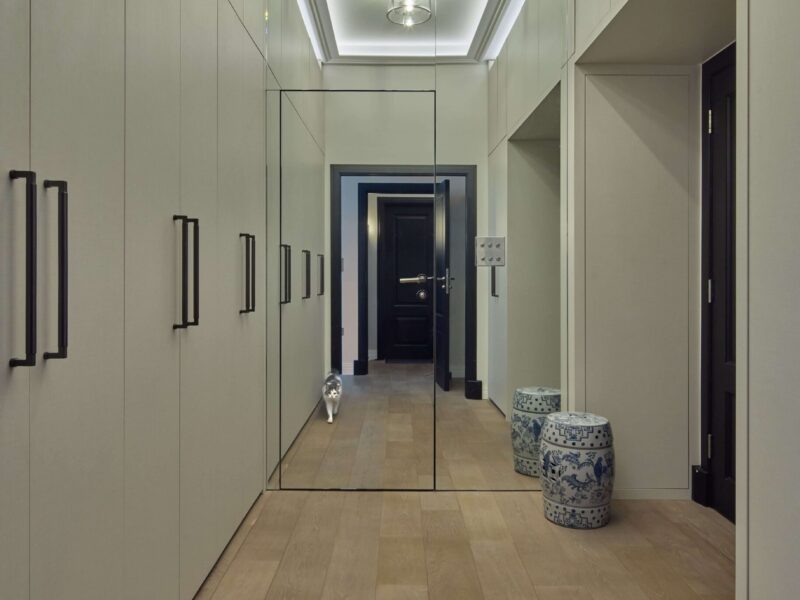 Busilis ltd - Hampstead - 19