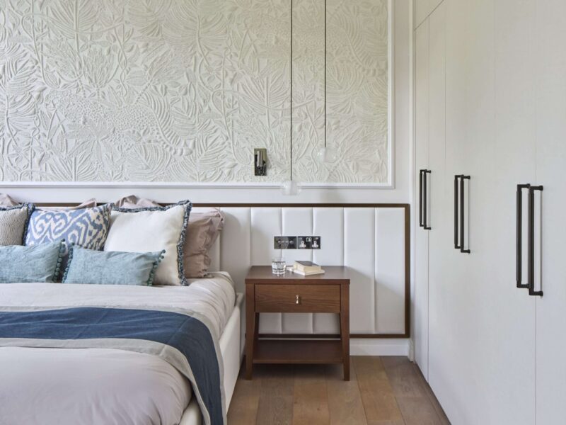 Busilis ltd - Hampstead - 21