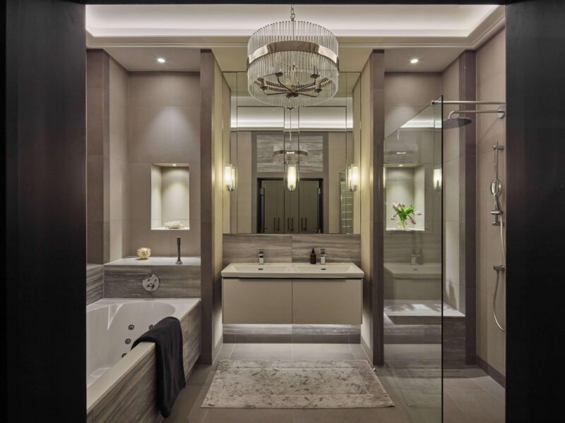 Busilis ltd - Hampstead - 22