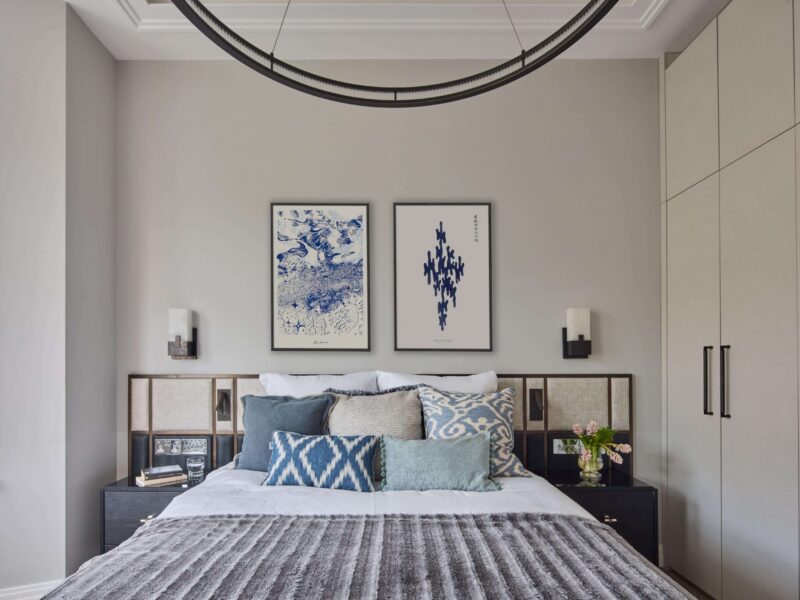 Busilis ltd - Hampstead - 23